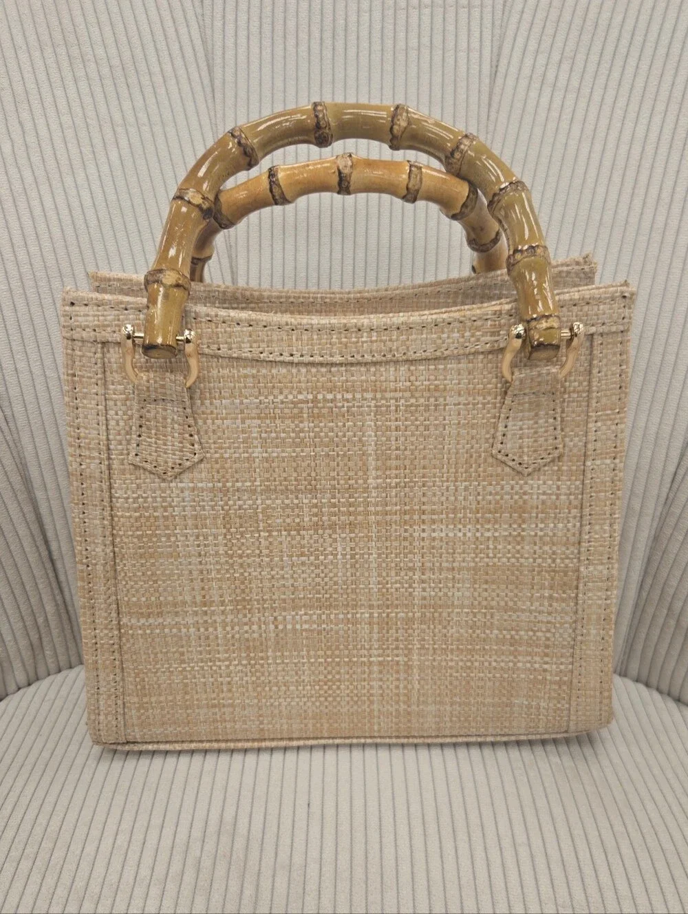 Tommy Bahama tommy bahama